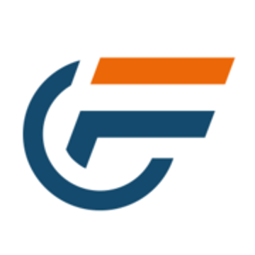 Freightfinders GmbH