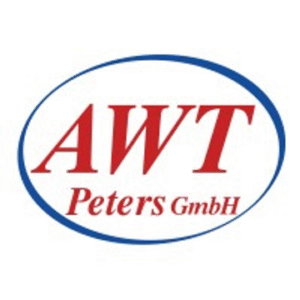 company-logo