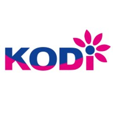 Kodi Handels