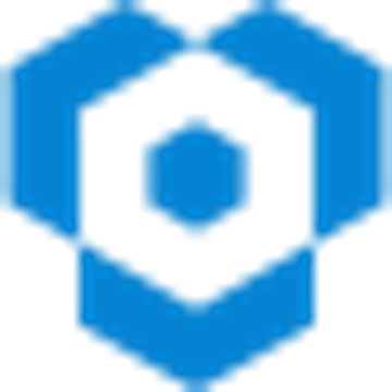 Qwasaa GmbH
