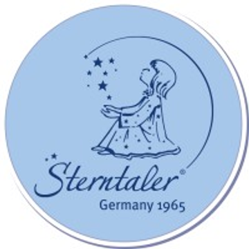 Sterntaler Einrichtungen e.V. Region Süd Regensburg