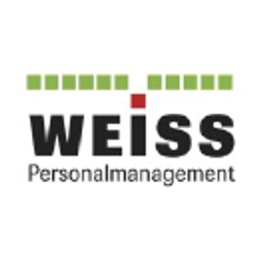 WEISS Personalmanagement GmbH - Aschaffenburg