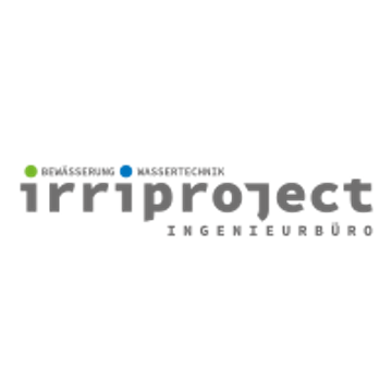 irriproject | Bewässerung und Wassertechnik