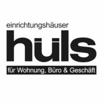 Huels In