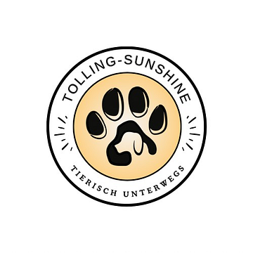 Tolling Sunshine