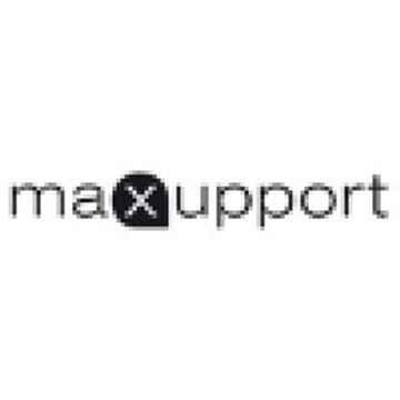 Maxupport