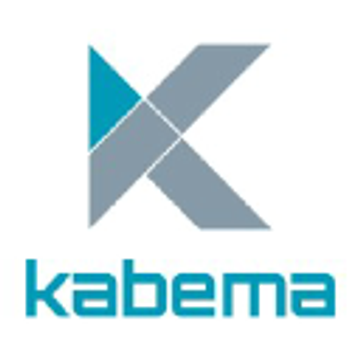 Kabema Consulting