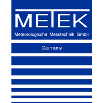 Metek