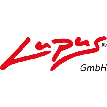 LUPUS Transport, Inh. Erdinch Akkus