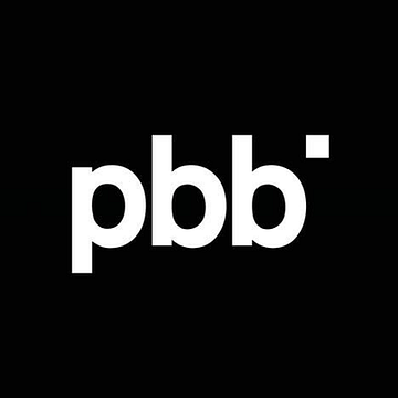 pbb Buddensiek