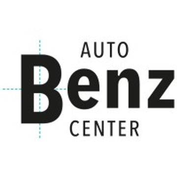 AutoCenter Benz
