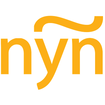 nyn consulting