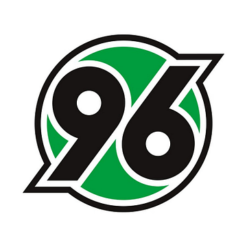 Hannover 96