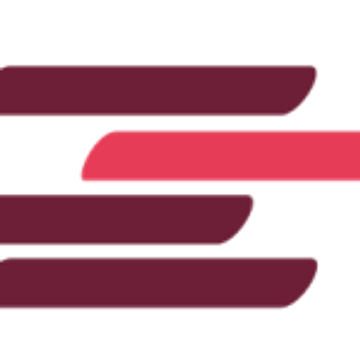 SiDo Consulting