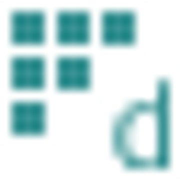 Data Dialog EDV-Systeme