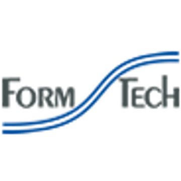FORMTECH
