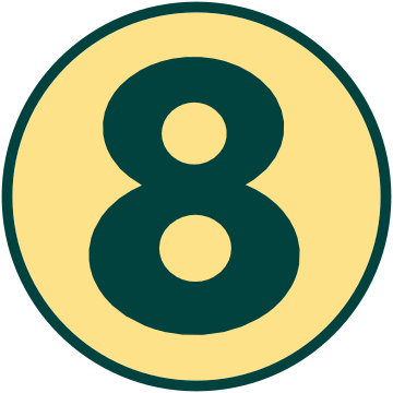 8watt