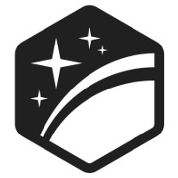 Stratosphere Games