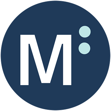 Mayerhofer