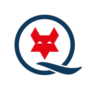 company-logo