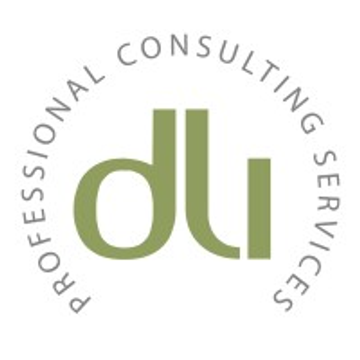 DLI Dienstleistungen für Industriebetriebe GmbH