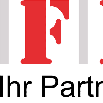FEUTEX Brandschutz
