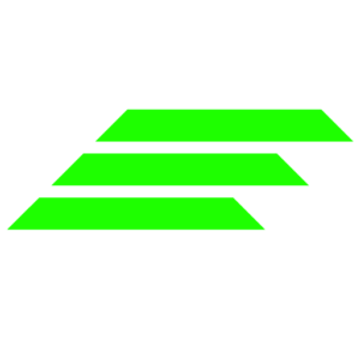 Mach-3D GmbH