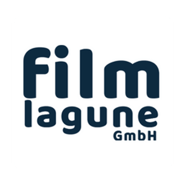 Filmlagune
