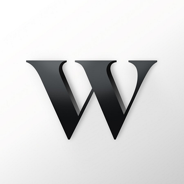 Wealthsimple Technologies