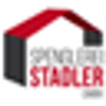 Spenglerei Stadler