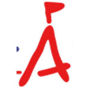 company-logo