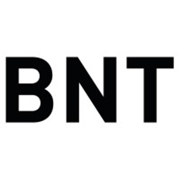 BNT Chemicals