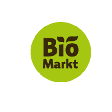 Biomarkt Schindecker