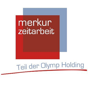 merkur Zeitarbeit GmbH - Unna