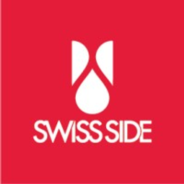 Swiss Side DT Sàrl