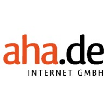 AHA PERFEKT Gebäudereinigung