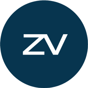 zetVisions