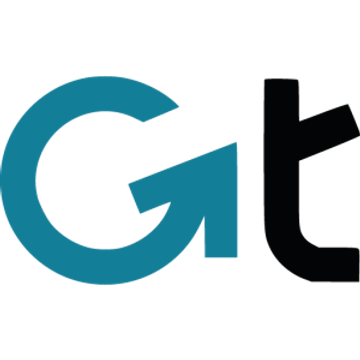 Gewerbetreuhand Eggenfelden