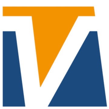 Voglmeier