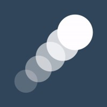 Movesell Podcast