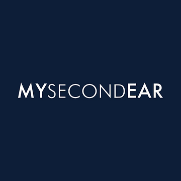 MySecondEar Audiology Group