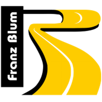 Blum Strassenbau