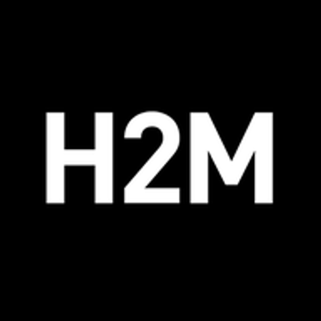 H2M Architekten + Ingenieure GmbH