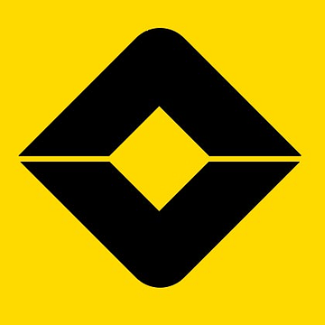 Vetter Personaldienstleistungen