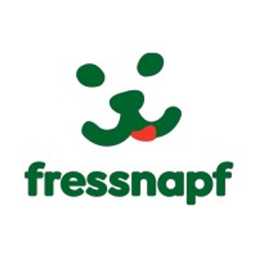 Fressnapf Schmidt & Co. KG