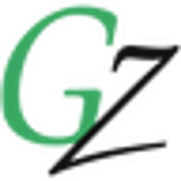 Gravurzeile
