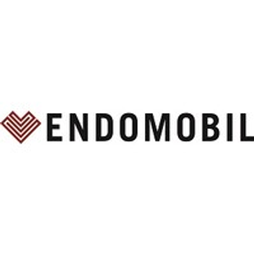 Endomobil