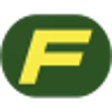 Fortuna Spielparadies OHG Mega Fun Casino