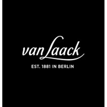 Van Laack