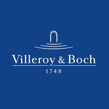 Villeroy und Boch AG Hauptverwaltung